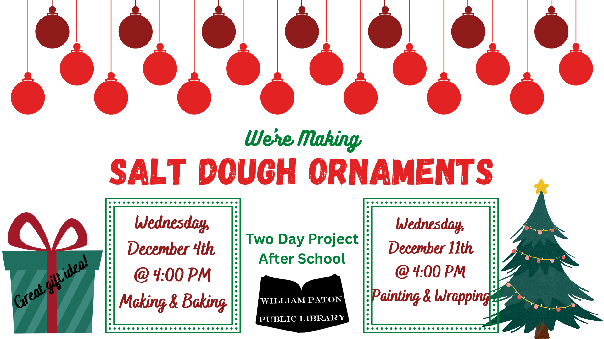 Salt Dough Ornaments 2024.png