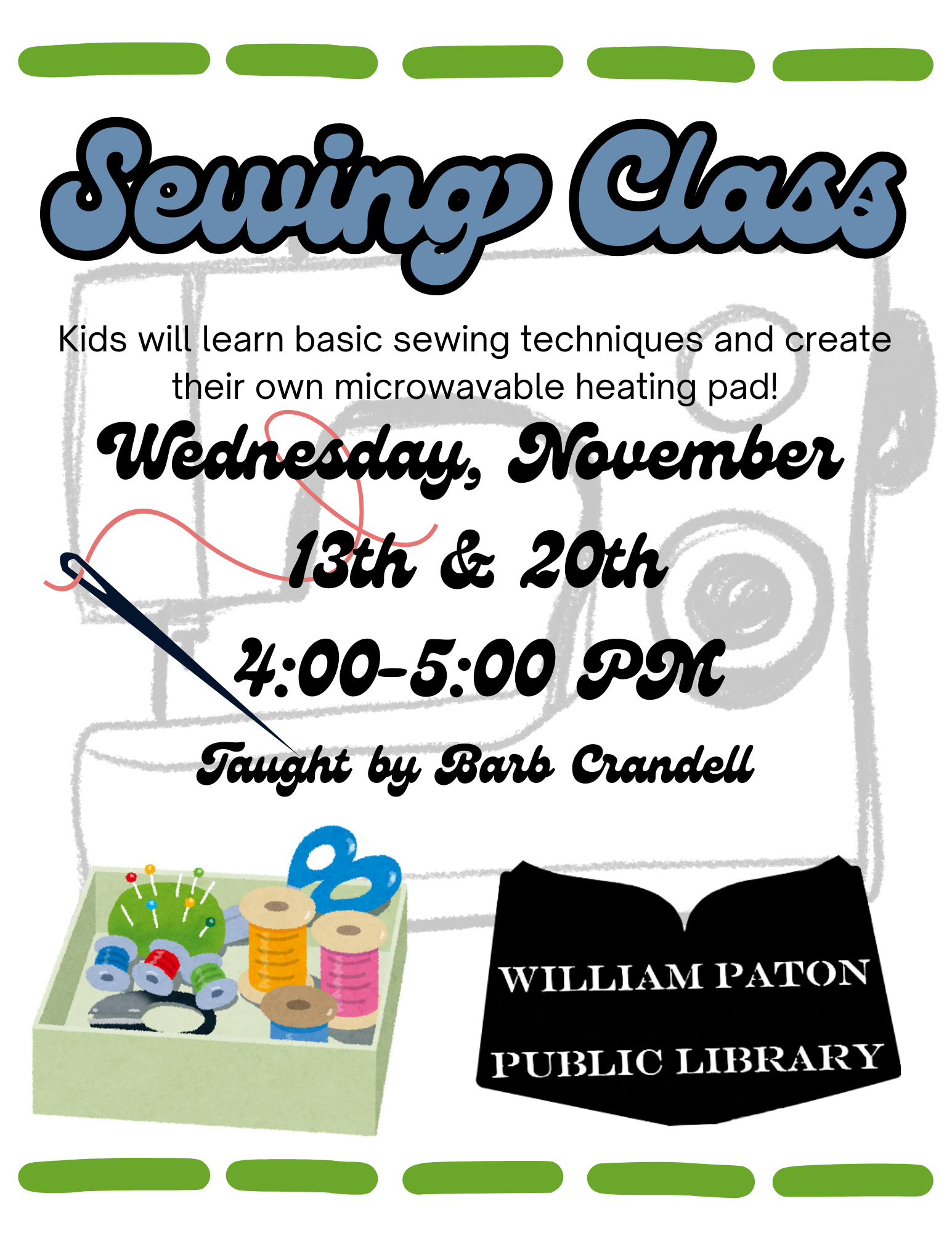 Sewing Class flyer.png