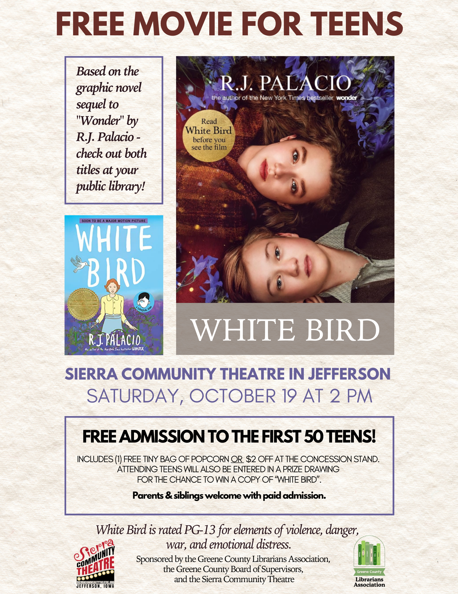 2024 GCLA White Bird Poster 8.5x11.png